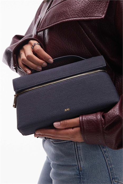 Сумка Thea с ручкой сверху артикул 151099920