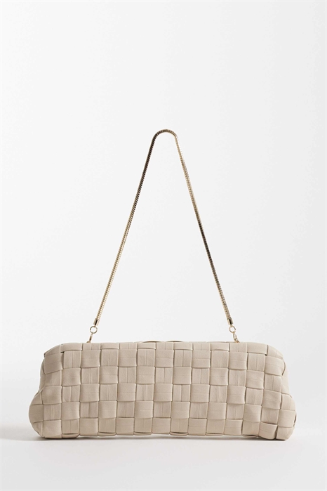 Сумка из искусственной кожи артикул 155672829