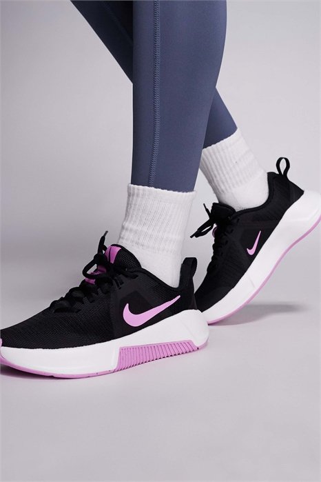 Тренеры MC 3 артикул 150000106