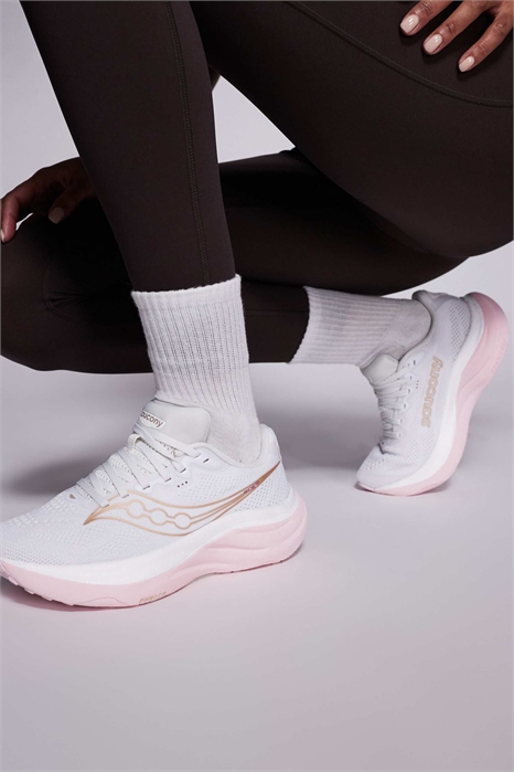 Кроссовки Ride 19 для бега артикул 153321843