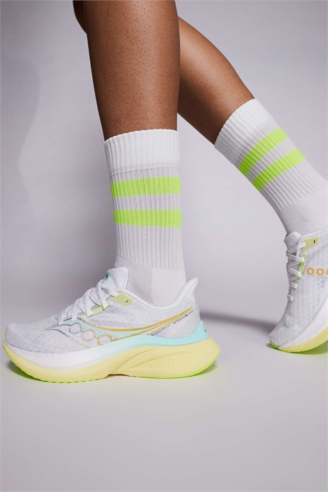 Кроссовки Endorphin Speed 5 артикул 153321837