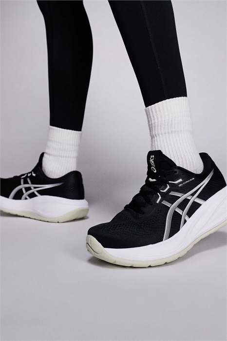 Кроссовки Gel-Cumulus 28 артикул 153246809