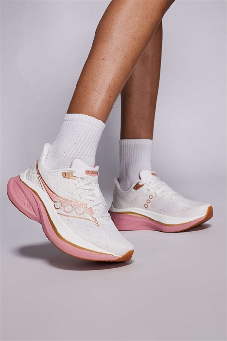 Кроссовки Endorphin Speed 5 артикул 153321836