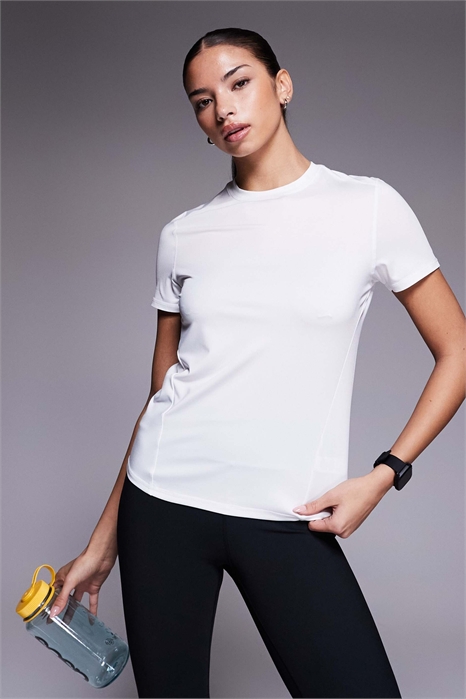 Функциональная футболка Icon с быстрым высыханием артикул 151779180