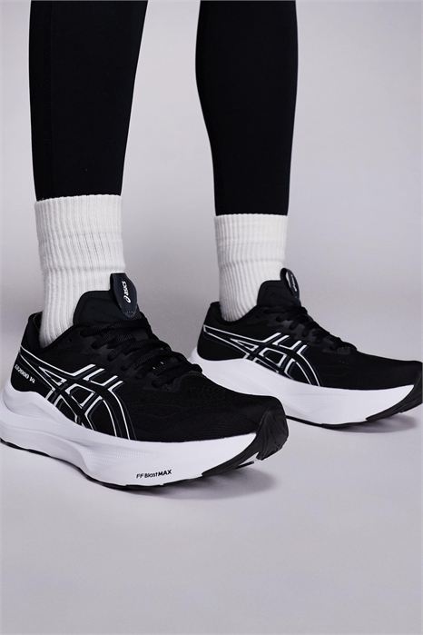 Gt-2000 14 кроссовок для бега артикул 153246802