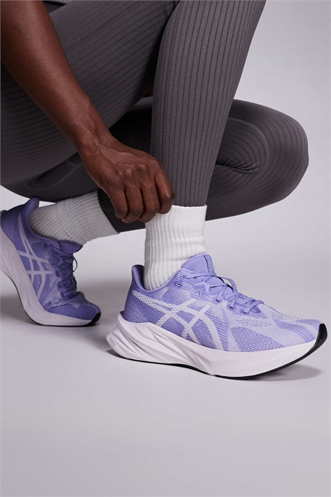 Кроссовки для бега Dynablast 5 артикул 153246799