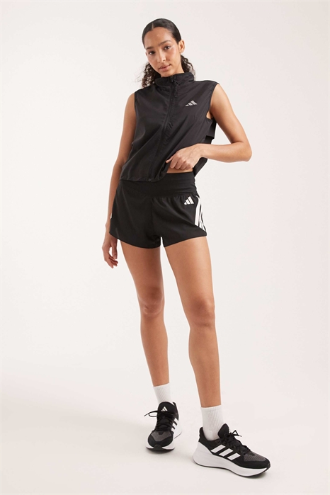 Шорты Adi365 formotion 2-в-1 артикул 153896457