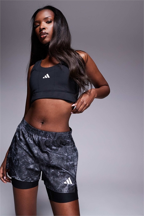 Adidas Running Own The Run 2 артикул 141101924