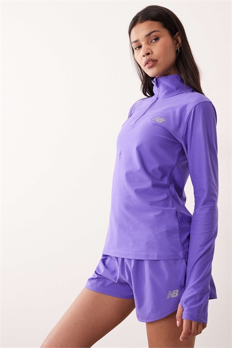 Спортивные шорты длиной 3 дюйма артикул 155658860