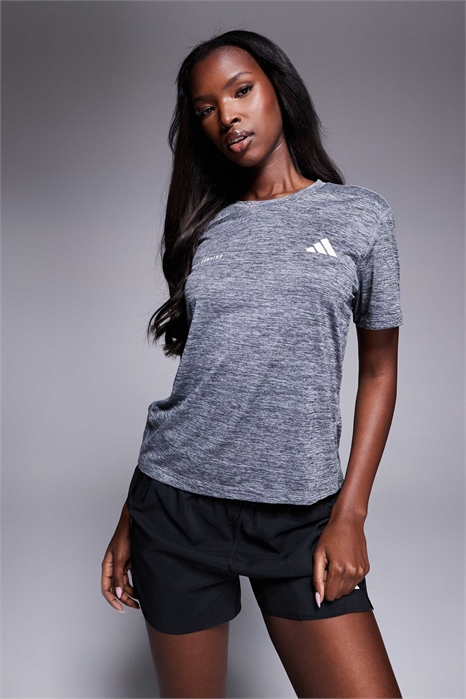 Футболка adidas Running Own The Run артикул 141933404