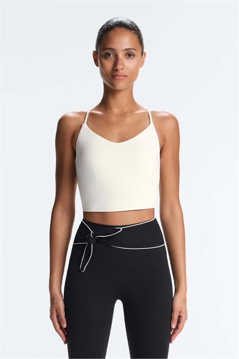 Майка Comfortlux с регулируемыми бретелями артикул 156172629