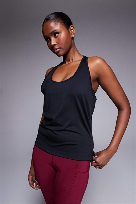 Активный быстросъемный патрон Icon на функциональном жилете артикул 151735831