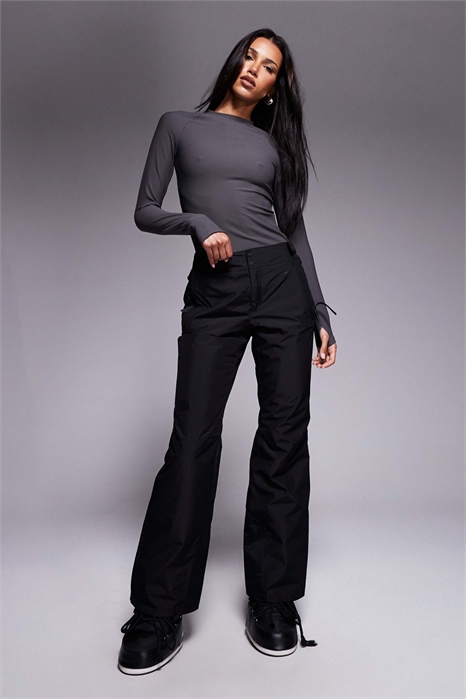 Он спустил штаны. артикул 149563082