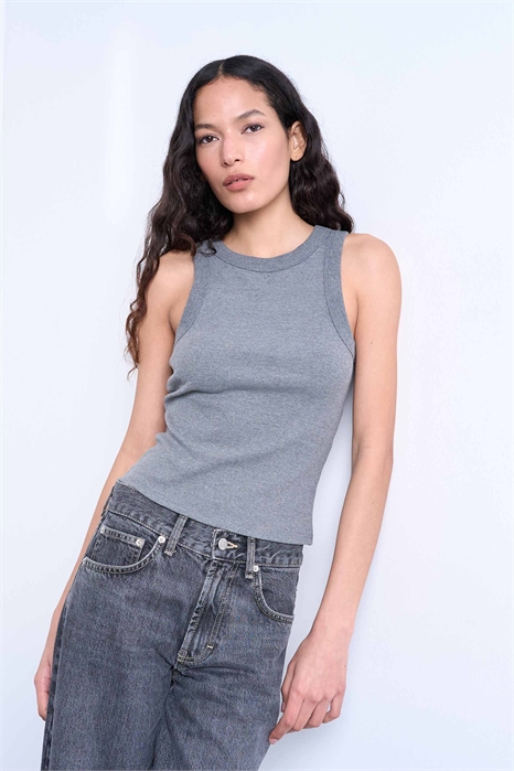 Жилет для гонок артикул 149636988