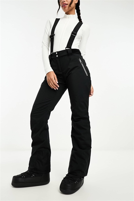 Лыжные брюки Dare2B Effused II артикул 133052054