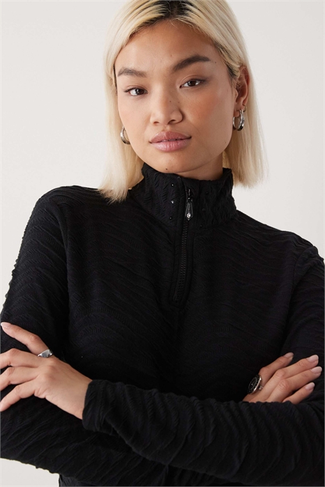 Glamourize III — промежуточный слой артикул 150276569