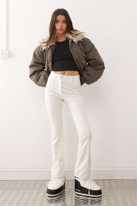 Водонепроницаемые брюки Glide артикул 150213628