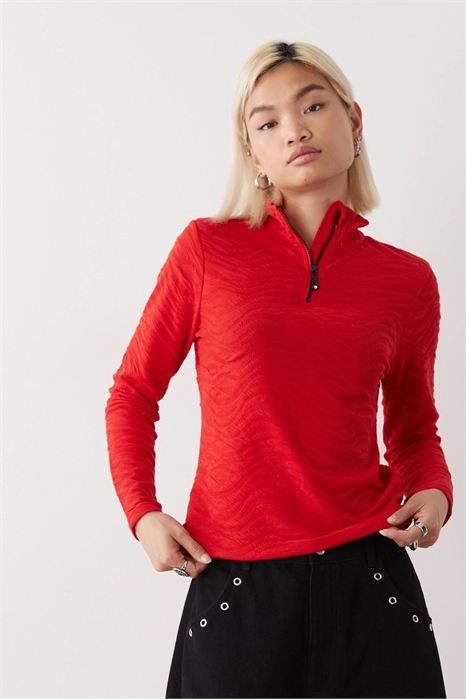 Glamourize III — промежуточный слой артикул 150276435