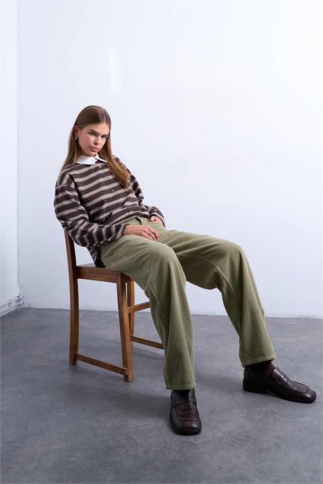 Джинсы Cinch с заниженной талией артикул 150936650