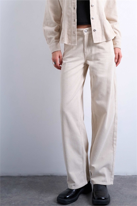 Джинсы Cinch с заниженной талией артикул 150937896