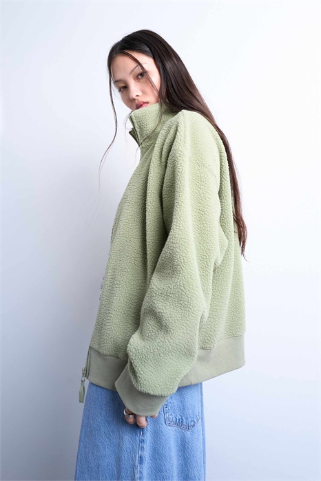 Борг: пролететь через воронку артикул 144914071