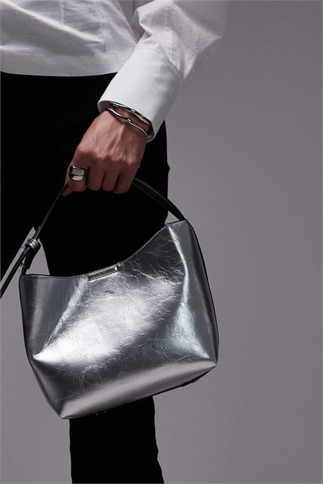 Набор-сюрприз от Gabby артикул 142844411