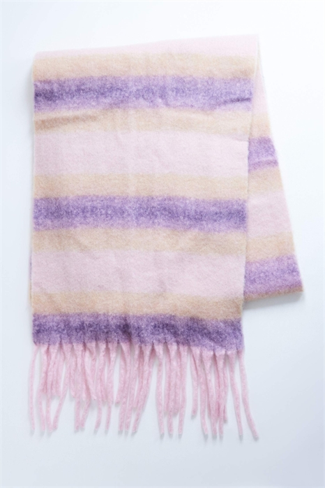 Шарф-плед «Сидней» артикул 150078088