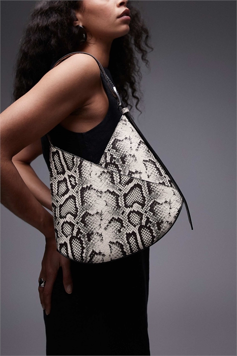 Сумка через плечо Sascha V артикул 141464505