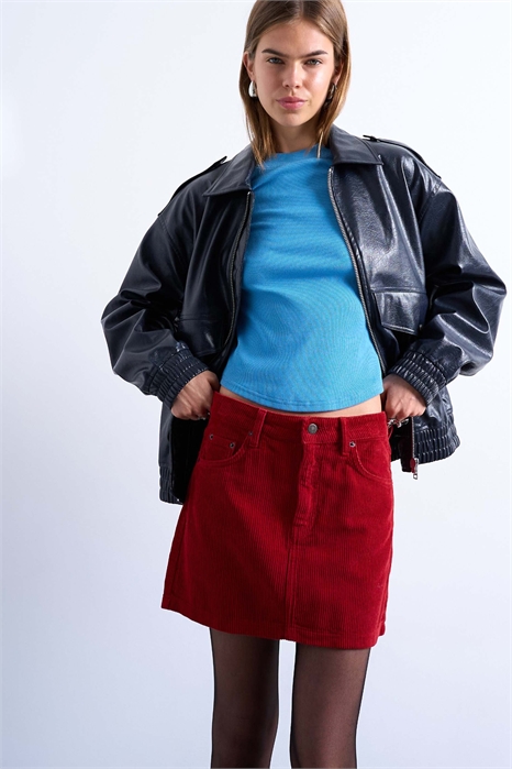 Мини-капельница из шнура артикул 147830308