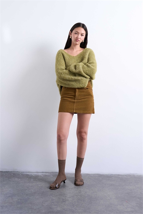 Мини-капельница из шнура артикул 147786956