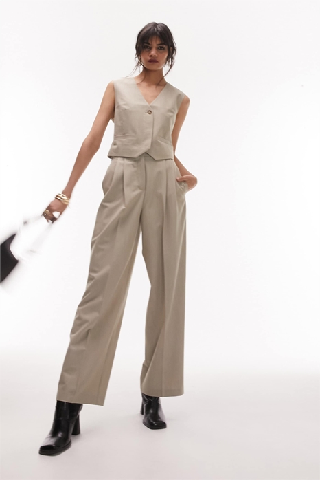 Жилет артикул 125404074