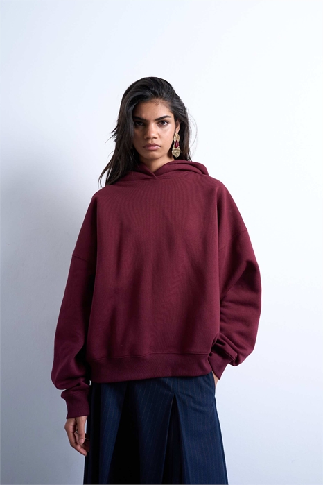 Идеальный худи артикул 148076033