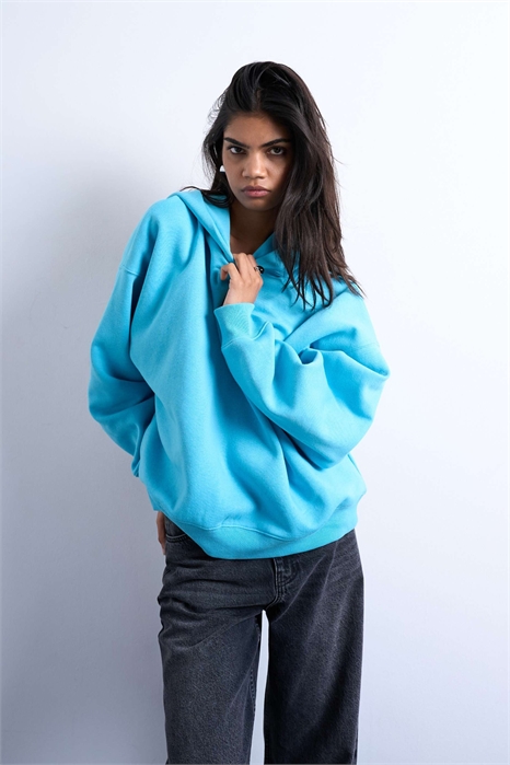 Идеальный худи артикул 148076028