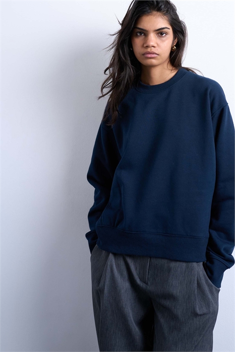 Непревзойденный пот артикул 144075191