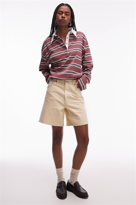 Джинсовая ткань артикул 140858495