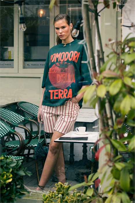 Джинсовая ткань артикул 141345621