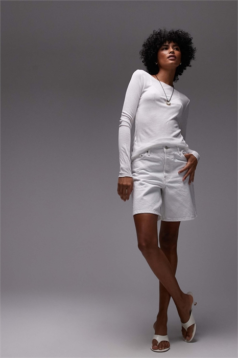 Джинсовая ткань артикул 141613249