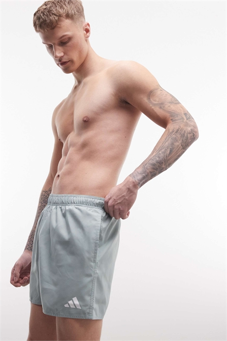 Плавки adidas Training 5in артикул 152194717