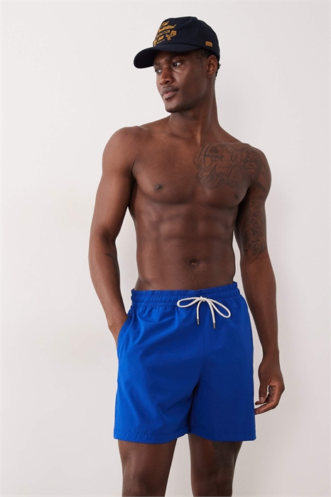 Плавки для путешественников артикул 154158068