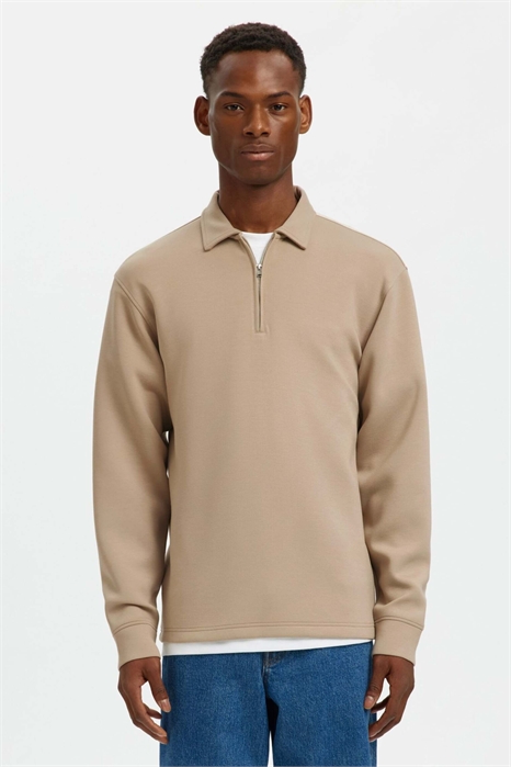 Толстовка артикул 156386523