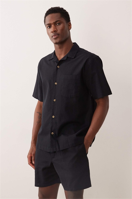 Шорты-координаты артикул 153907723