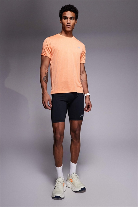 RC Pocket 9 дюймов, полуплотный артикул 149276896