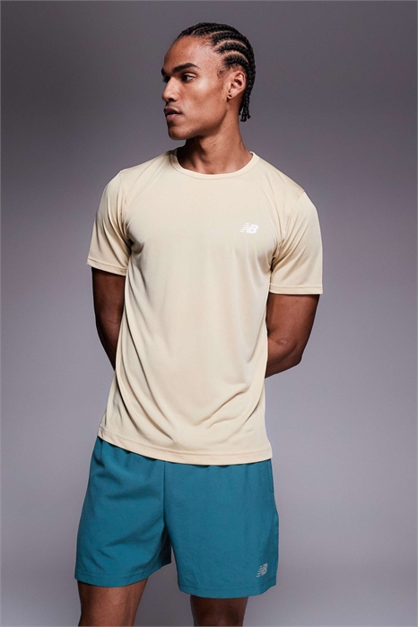 Шорты Sport Essentials длиной 5 дюймов артикул 149276882