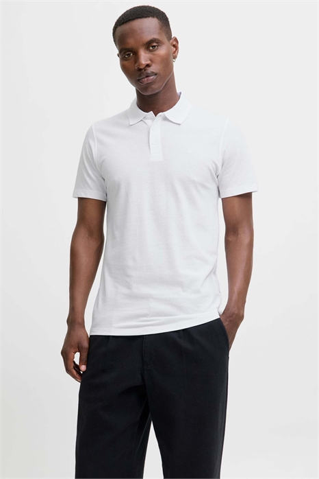 Для артикул 154817876