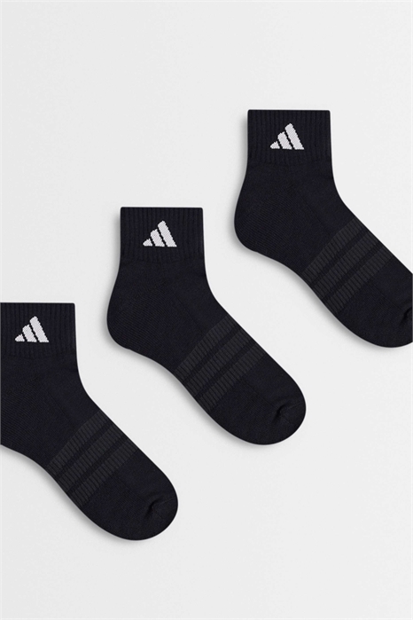 Носки для бега adidas Running Essentials артикул 150008481