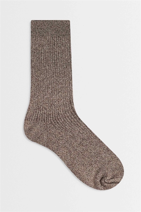 Носочки артикул 155149423