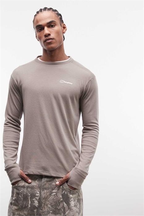 Топ для команды Ivyhill артикул 155415229