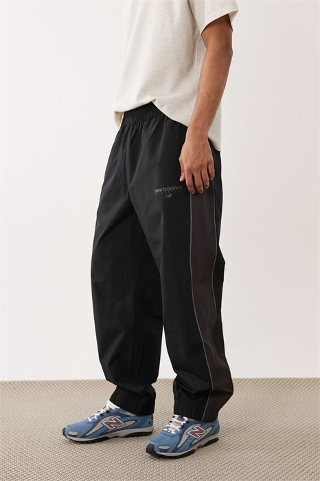 Тканые брюки Trackside артикул 155658905