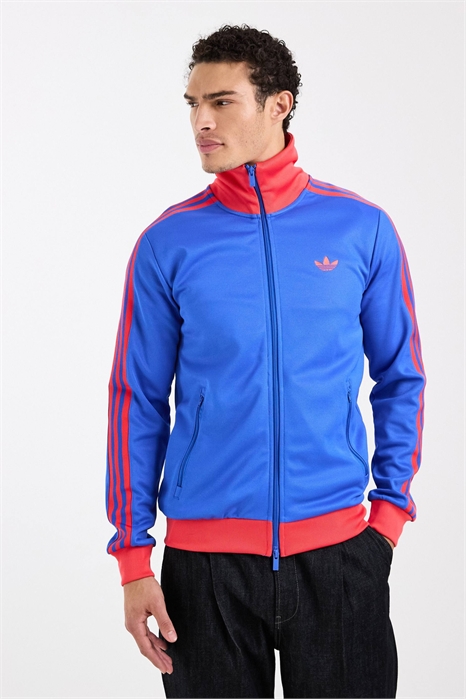 Классическая кофта с капюшоном артикул 155270759