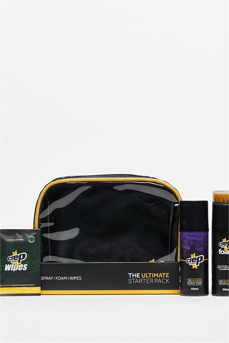 Набор для уборки «Стартовый набор» артикул 154053495